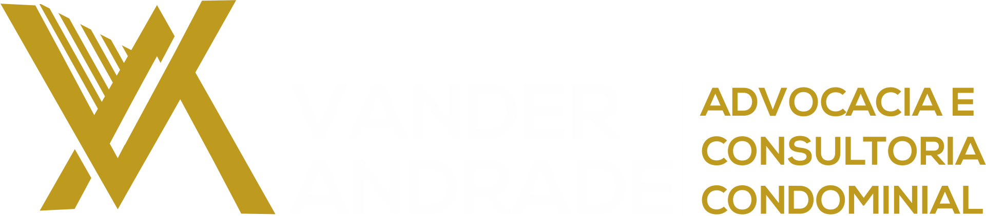Vander Andrade
