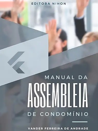 Livro 01.